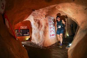 BIB: 
                            <button type="button" onclick="openModal(26228313)" class="btn btn-primary btn-sm float-right btn-popup" data-toggle="modal" data-target=".modal-high-quality">
                        <i class="fas fa-shopping-cart"></i> Add to Cart
                    </button>
                                            <button type="button" onclick="isThisMe(26228313, true)" class="btn btn-success btn-sm float-right btn-popup btn-isme hidden" data-toggle="tooltip" data-placement="bottom" title="นี่คือรูปของคุณใช่ไหม คลิกที่นี่เพื่อเอาเข้าอัลบั้ม">
                        <i class="fas fa-plus"></i> Add to album
                    </button>
                    <button type="button" onclick="isThisMe(26228313, false)" class="btn btn-warning btn-sm float-right btn-popup btn-isnotme hidden">
                        <i class="fas fa-ban"></i> Remove from album
                    </button>